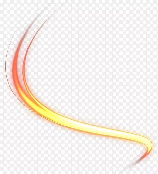 ��ɫ��������.���Թ�ѧЧӦ����-������