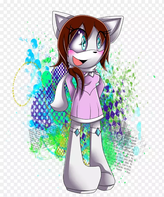 �����ֽ�����ַ�����������-������