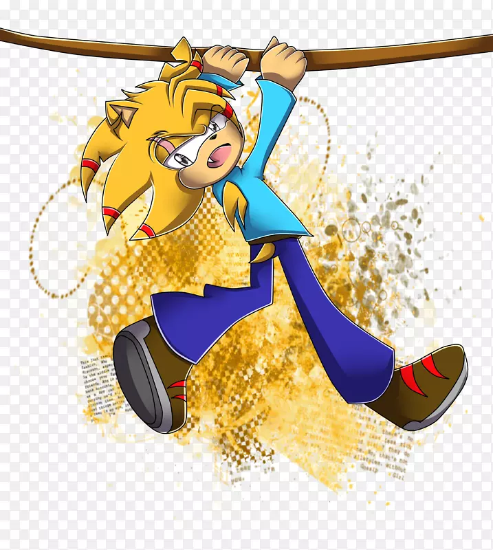 �����ֽ���Լ���������-������