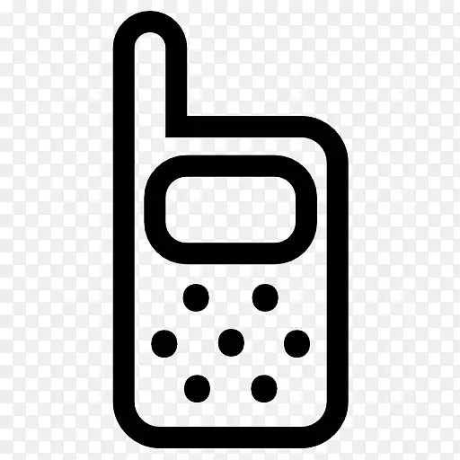 ����ͼ��-������