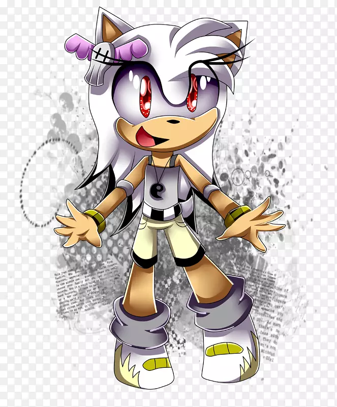 �����ֽ���Լ���������-������