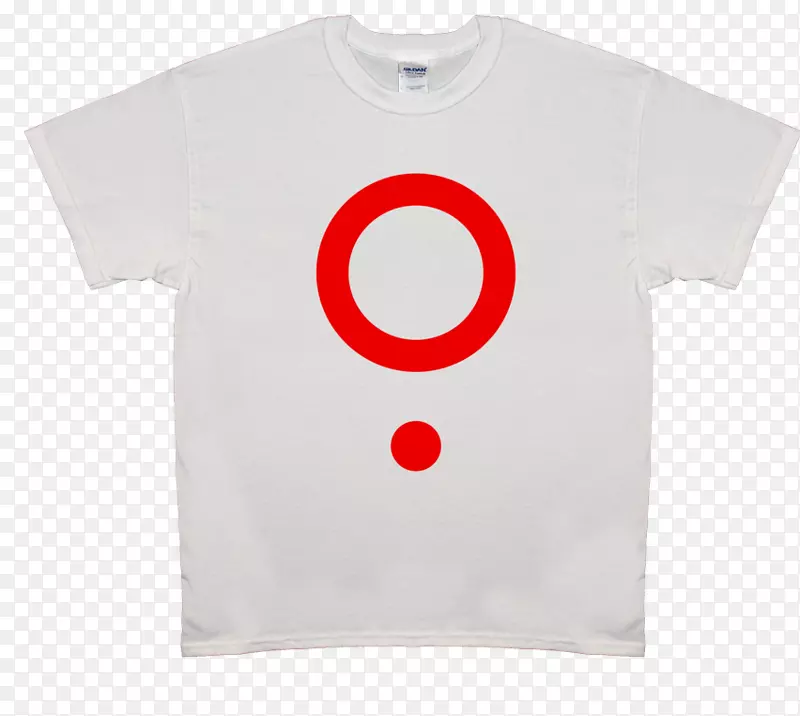 T������װ����t��-������