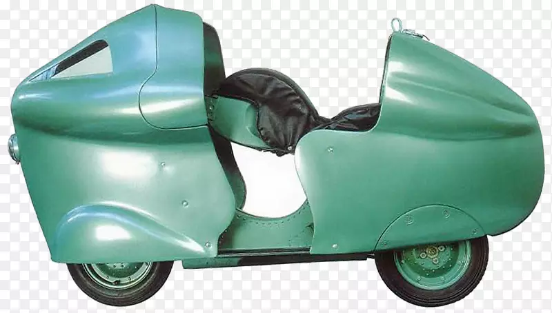 Vespa����.���-������