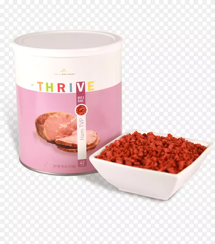 ����ʳƷ��ζ�;�-������