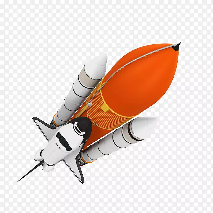 ���������-������