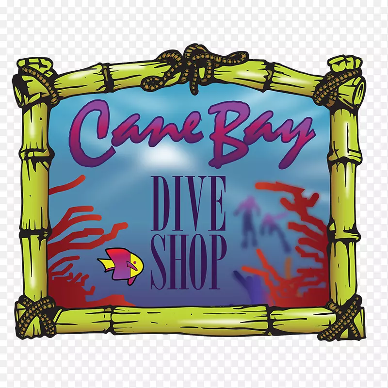 ���־�������-����-������