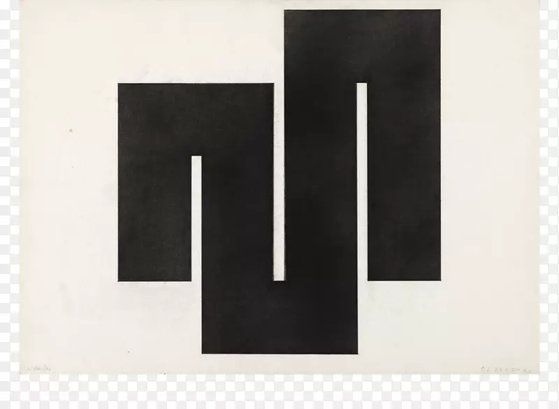 �����������-������