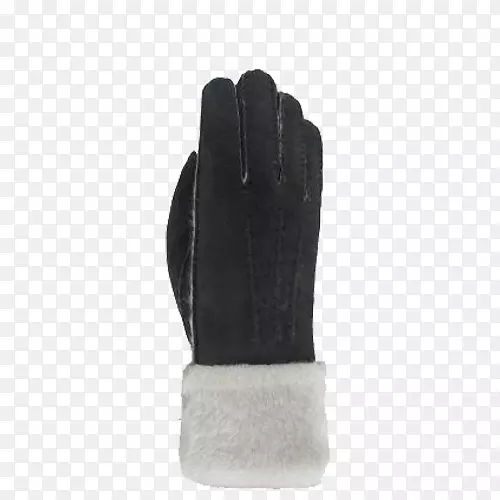 ����Ь��ȫ-������