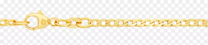 01504�������η�װ����.�鱦����-������