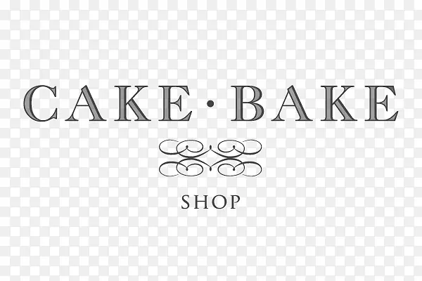 ���군��決���ɸ��¶����޽�˹���յ��⺣�൰��ֽ������-������