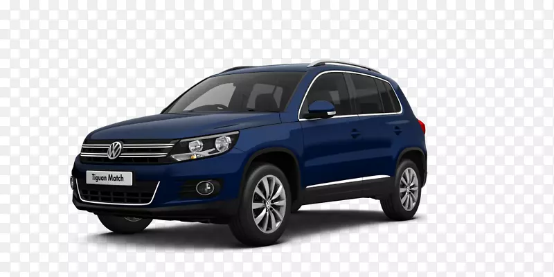 �µ��ܳ�����µ�A1-�µ�-������