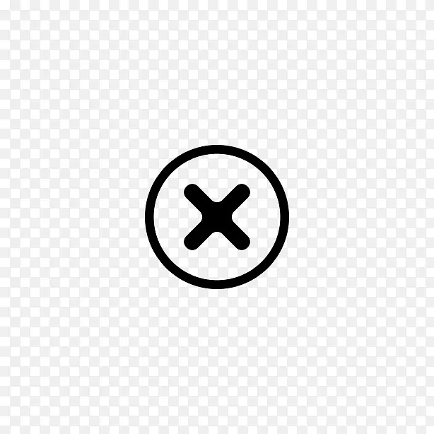 ����ͼ����Ʋ���-������