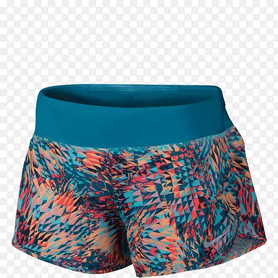 �̿㣬ñ�������İ����·������ϴ�˹-������