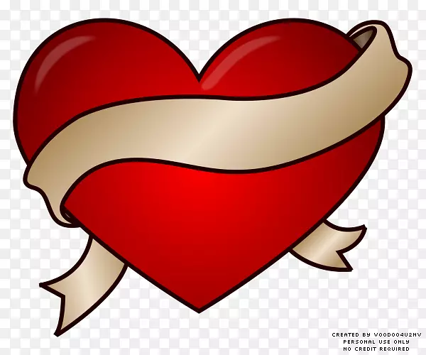 ������Ӱ��Ƭ����-����-������