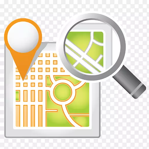 �����ͼ��gps����ϵͳȫ��λϵͳ-������