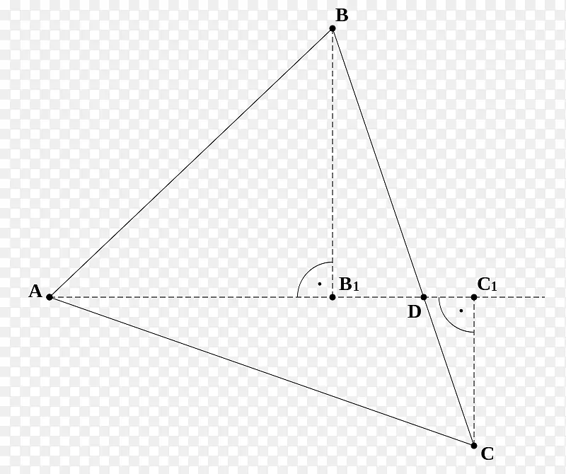 �����ε�-������-������