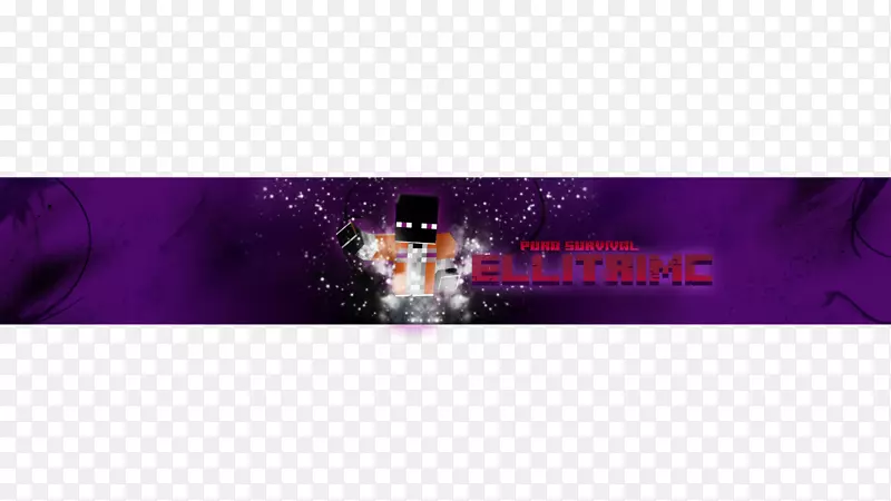 �����ֽƷ�Ƶ��Ա�ֽ����-������