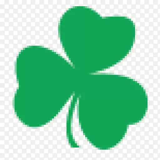 Ҷ��Ҷ��ֲ�ﾥ���꿪��ֲ��-Ҷ-������