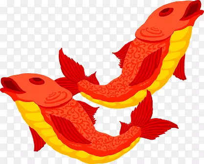 ��������ˮƿ��˫���������Ƶ�-ˮƿ��-������