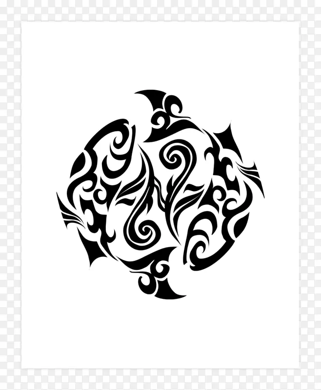 ˫����-������