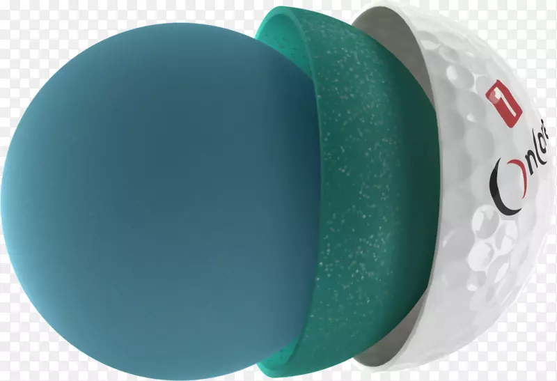 OnCore�߶�������ժ-�߶���-������