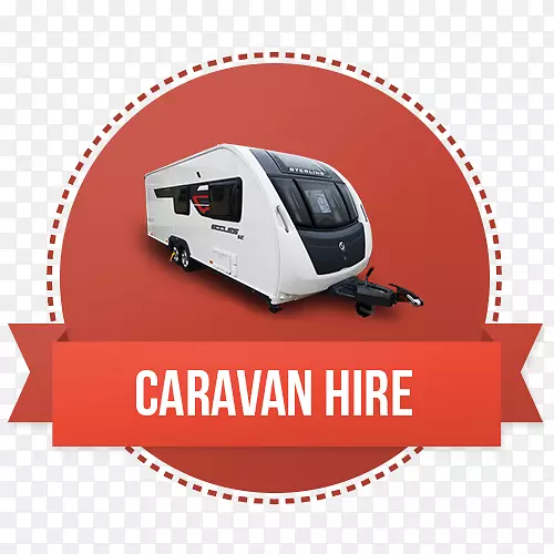 ��ɽ����ʳƷ����-����-������