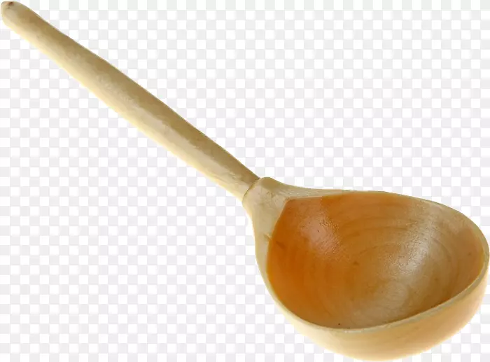 ����-������