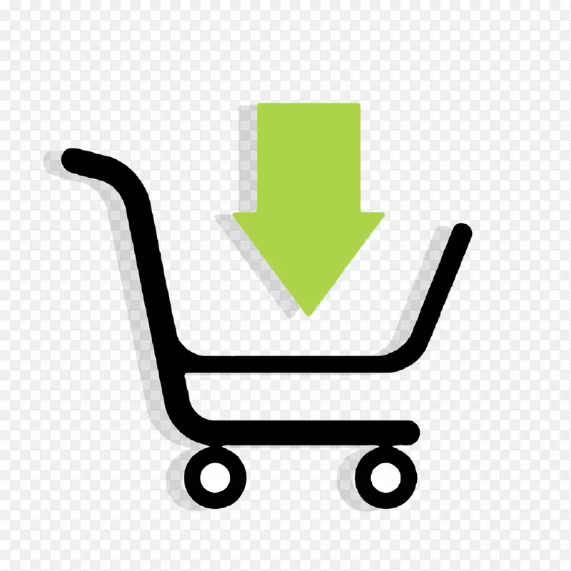 �����������ʼ���ҳ���-�ر��Ż�-������