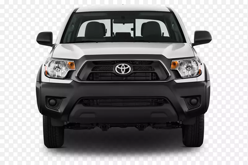 2017��µ�Q5��������������-�µ�-������