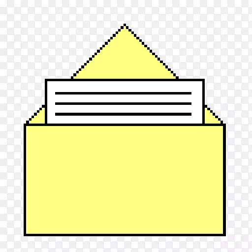 ��������������-������