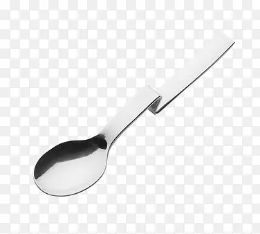 ���ײ;߳����þ߳�-������