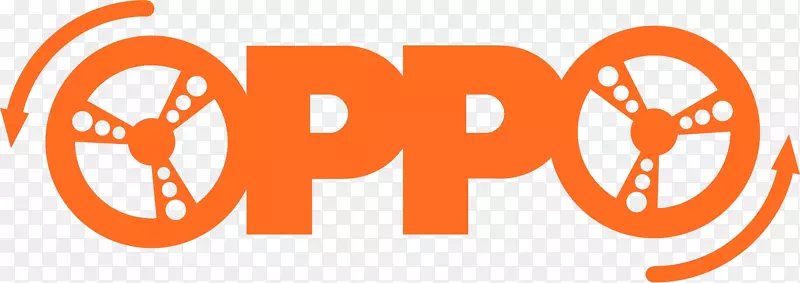 �̱���ֽ�̱�MacBook Pro-MacBook-������