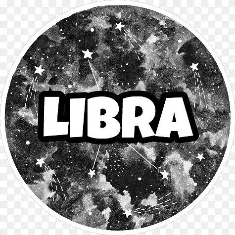 ��֢����ʨ����-������