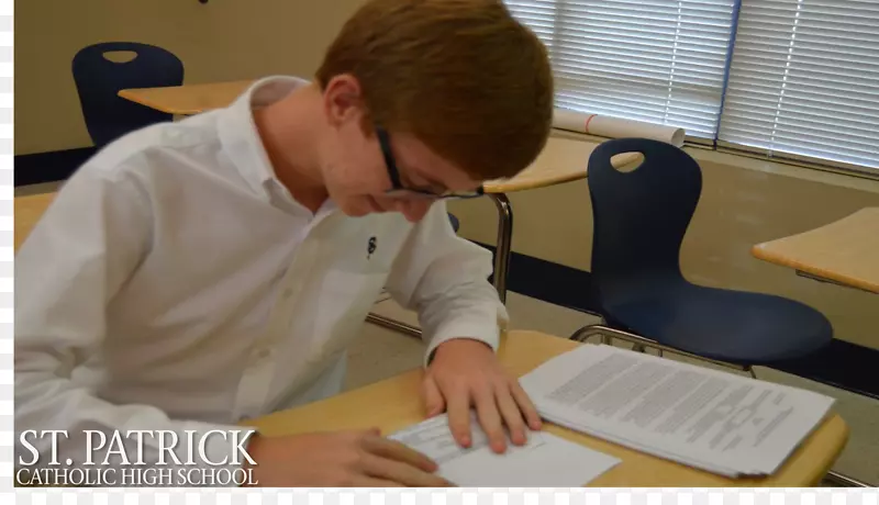 �ذ���ָ��ҵ�Ҿ�-������