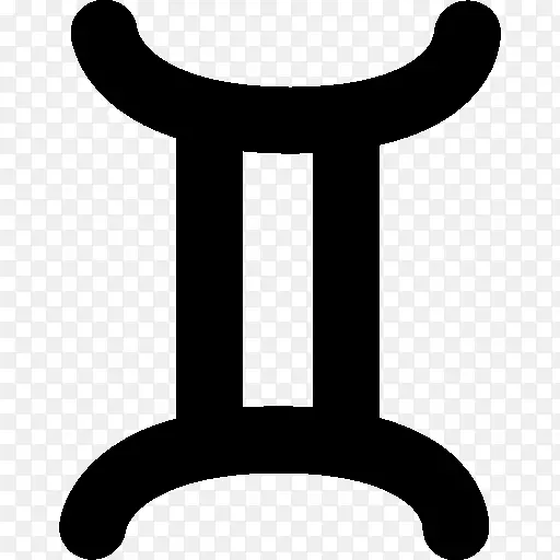 ˫��������ռ����-˫����-������