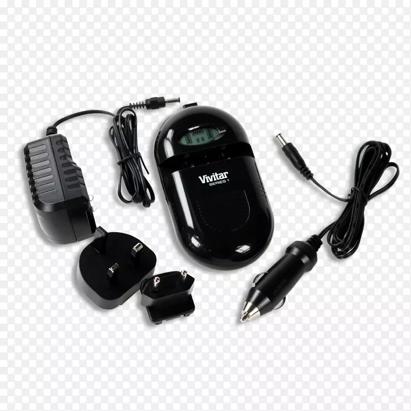 ���س����ϥ���͵��Խ��������������豸.�ʼǱ�����-������