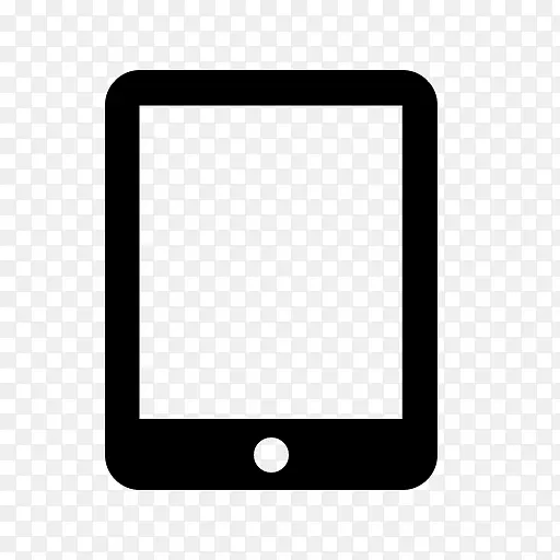 ǩ��������ͼ��iphone�����ʼ��ֳ��豸-iphone-������