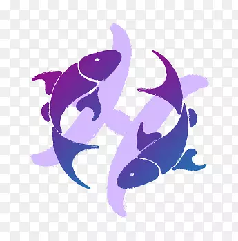 ˫��������-˫����-������