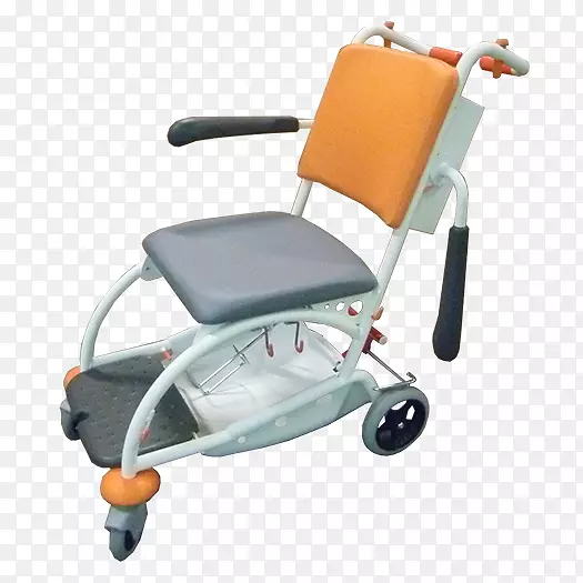 ����Ӣ�����޹�˾���ε����ܽ���-������