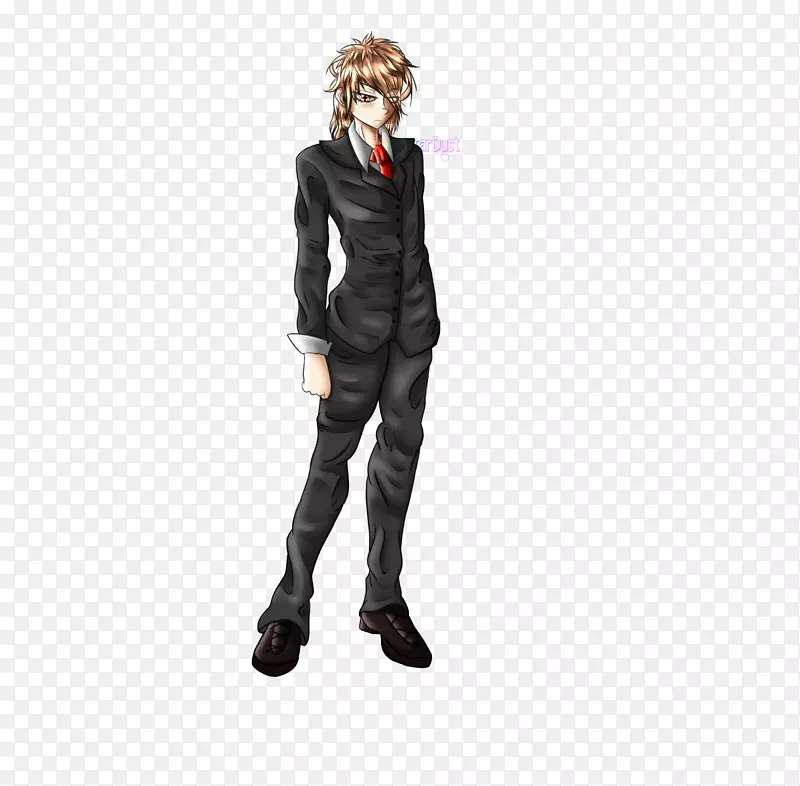 ñ���пˣ����£������£�������п�-������