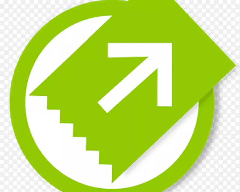 AndroidӦ���̵�-Android-������