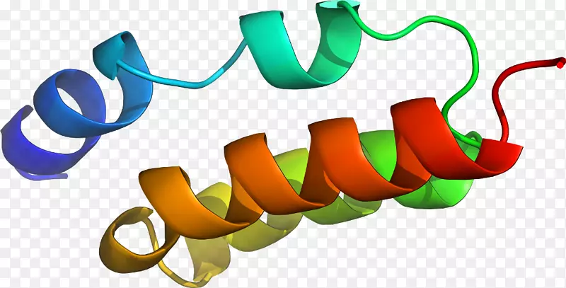 ��־������-���-������