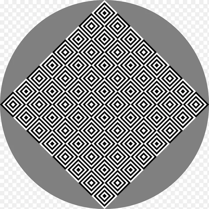 �Ӿ�����Ȧ��Ȧ-������