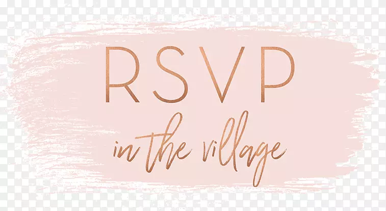 �鷨Ʒ������-������