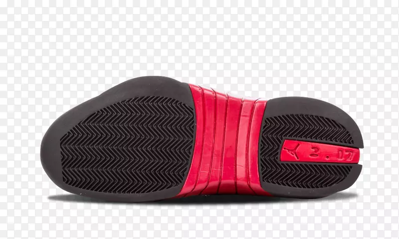 ��Ь����ѵ�����-������