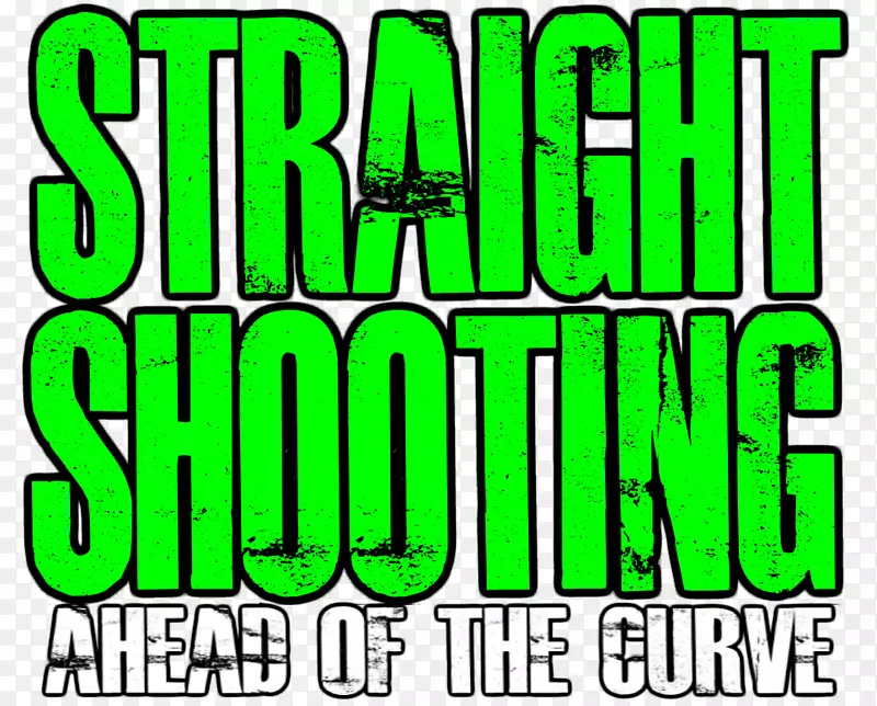 ���ͼ�����-������