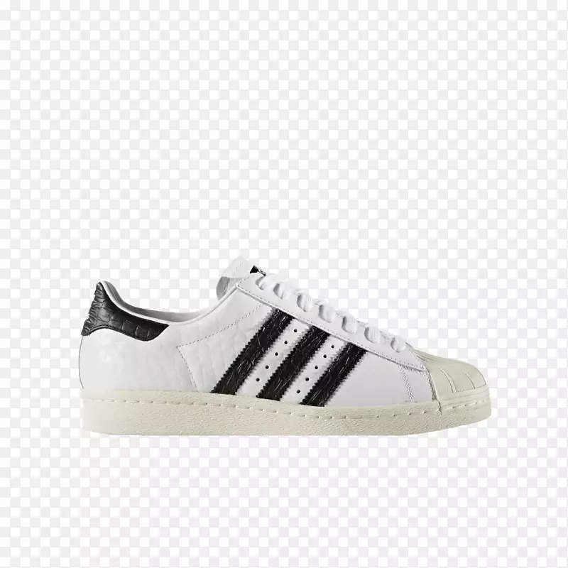 ñ�����ϴ�˹��������Ь���ϴ�˹ԭ��-���ϴ�˹-������