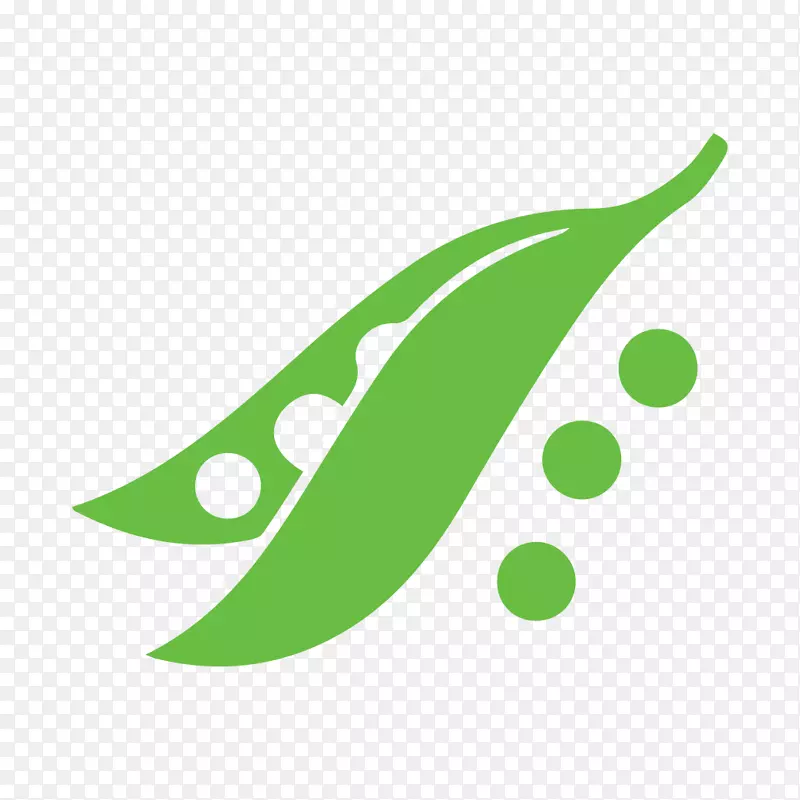 ��ר���߲�-�ඹ-������