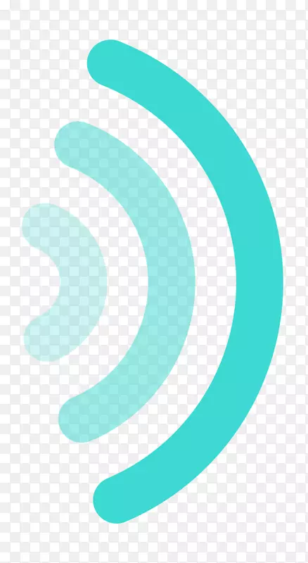 �߼�����-10-������