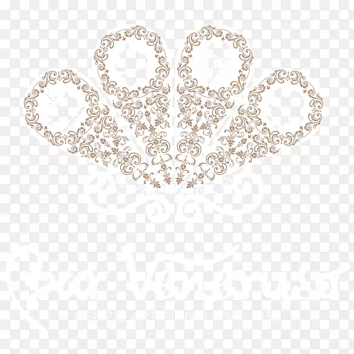 ͷ��-������